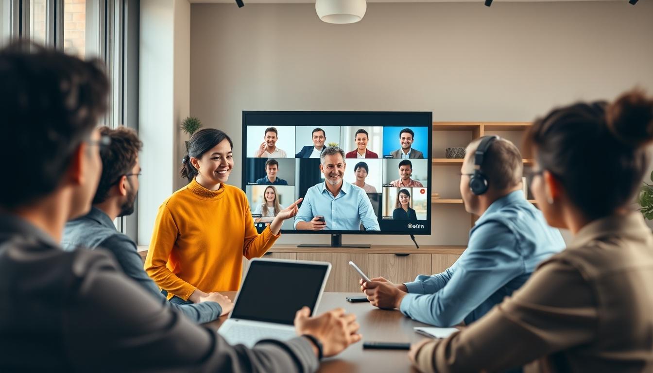 Enhance Your Expertise